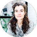 Anne-Lise Leymarie profile picture