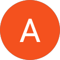 Agnès Joanny profile picture