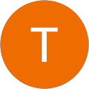 Thibault G. profile picture