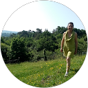 ESTHER. D. profile picture