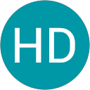 HD R. profile picture
