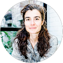 Anne-Lise L. profile picture